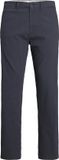 Jack & Jones Chinobroek 2-pack Relaxed Fit Chinobroek