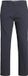 Jack & Jones Chinobroek 2-pack Relaxed Fit Chinobroek