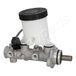 Japanparts PF-348 rempomp