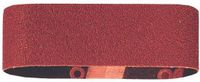 Bosch 2 608 606 211 - Accessoire voor schuurmachine - rood - 3 pièces