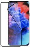 KSIX Mobile Screen Protector Samsung Galaxy S10+ Flexy Shield