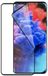KSIX Mobile Screen Protector Samsung Galaxy S10+ Flexy Shield
