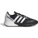 Adidas Baskets ZX 1K Boost