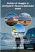 Guida New Zealand Campervan Travel Guide 2026