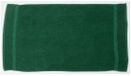 Towel City IMBRETEX SAS Handdoek Towel City Luxury Bosgroen Katoen 50x90 cm