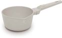 Berlinger Haus Sahara Collection Casserole - 16cm - Beige