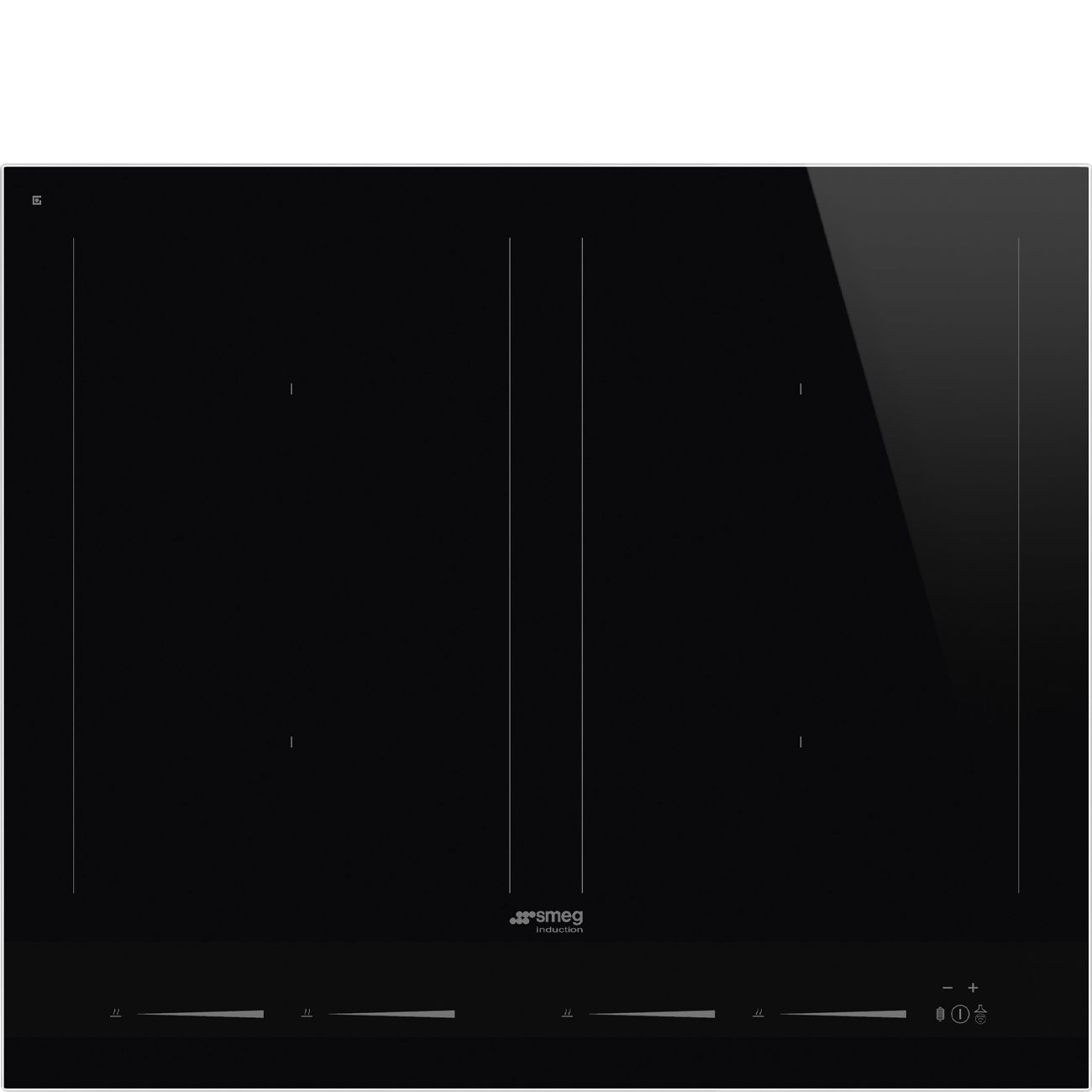 Smeg SIM1644D / 8017709309671