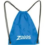 Zoggs Sac de natation avec bandoulière Rpet