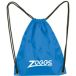 Zoggs Sac de natation avec bandoulière Rpet