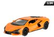 Lamborghini Model 1:34, Revuelto, orange