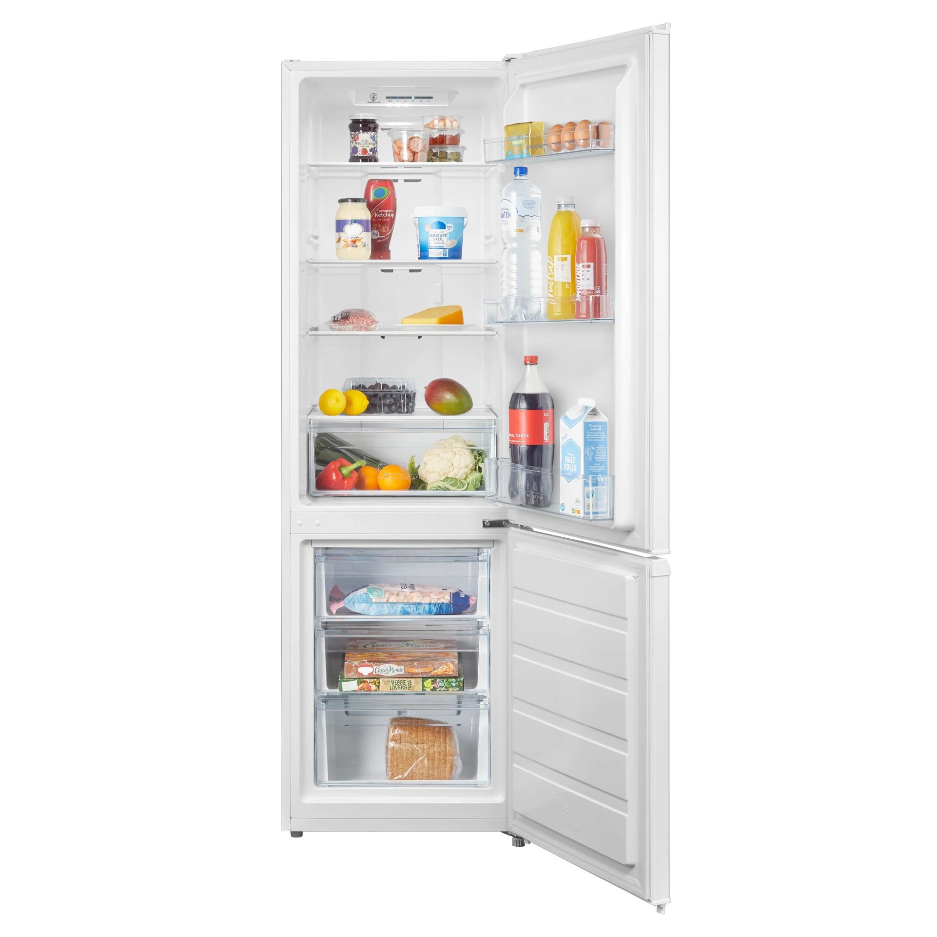 Inventum KV1808W