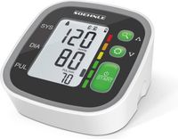 Soehnle Systo Monitor 300 Bloeddrukmeter