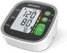 Soehnle Systo Monitor 300 Bloeddrukmeter