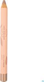 Cent Pur Cent Volumiyeux Eyepencil Papillon 3,5ml