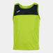 Joma Race T-shirt voor heren, kinderen