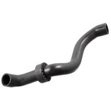 Febi Bilstein 102960 Koelwaterslang