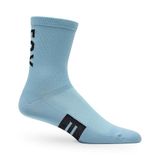 SOCKS Fox SOCKS 6 FLEXAIR MERINO Vintage WASH L/XL