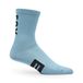 SOCKS Fox SOCKS 6 FLEXAIR MERINO Vintage WASH L/XL
