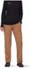 Mammut Hiking V Broek Bruin 34 / Regular Vrouw