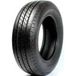 APTANY TRACFORCE RL106 205/70R15C 106/104R BSW