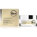 Be+ Crème Redensifiante Peau Mature 50 ml