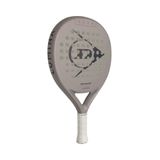 Dunlop Padelracket Lumina, 365 g, Amazon-exclusief