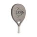 Dunlop Padelracket Lumina, 365 g, Amazon-exclusief