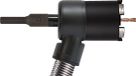 Perfectmate EPDS82 Diamant Dozenboor 82mm + Stofafzuigadapter