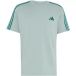 Adidas T-shirt Essentials 3 Stripes