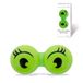 Magnivision Contactlenzenhouder Fun Style