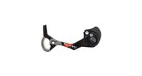 SRAM DERDL SRAM XX KOOI + PIN
