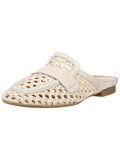 Paul Green Clogs beige