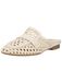 Paul Green Clogs beige