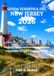 GUIDA New Jersey GUIDA TURISTICA DEL NEW JERSEY 2026