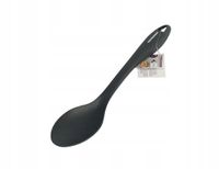 Fackelmann Nylon Groentelepel - 31,5 cm