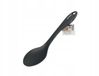 Fackelmann Nylon Groentelepel - 31,5 cm