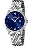 Festina Mod. F16748-3 - Horloge