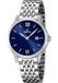 Festina Mod. F16748-3 - Horloge