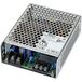 TDK-Lambda GUS350-48/ADJ AC/DC-converter 51.8 V 350 W
