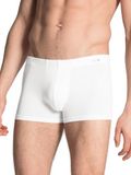CALIDA Boxershorts 'Evolution' wit