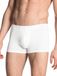 CALIDA Boxershorts 'Evolution' wit