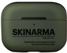 Skinarma Airpods Pro 2 Spunk Housse pour écouteurs Haute protection pour un usage quotidien