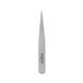 KIKO Milano Pointed Tweezers | Professioneel en ultrapuntig wenkbrauwpincet
