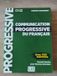 Communication progressive du français - Niveau perfectionnement (C1/C2) - Livre + CD + Livre-web: Avec 700 exercices