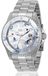 Invicta Pro Diver montre homme 51052
