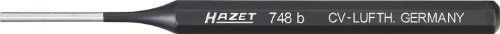 HAZET 748B-3 splitverrijver