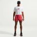 Nike Stride Maillot