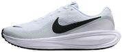 Nike Chaussures de running HJ9198-101 pour Homme