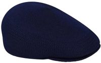 Kangol Baret Tropic 507 Ventair Marine XXL