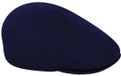 Kangol Baret Tropic 507 Ventair Marine XXL